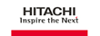 Hitachi