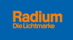 Radium