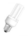 Fluorescent Energy Saver