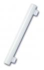 Incandescent Ralina Peg
