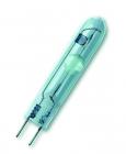 Metal Halide G8.5