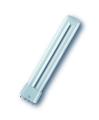 Ralux® Long, base 2G11 Ralux® Long, base 2G11