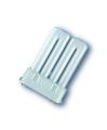 Ralux® Twin, base 2G10 Ralux® Twin, base 2G10
