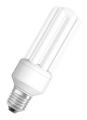 Ralux® Efficient, base E27