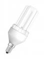 Ralux® Miniquick, base E14