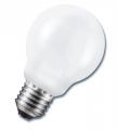 Ralux® Mini Globe E27