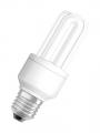 Ralux® Rapid E27 -old-