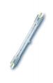 Halogen lamps, 230V, clear, double based R7s, for enclosed luminaires Halogen lamps, 230V, clear, double based R7s, for enclosed luminaires