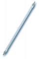 Halogen lamps, 230V, clear, double based Fa4, for enclosed luminaires Halogen lamps, 230V, clear, double based Fa4, for enclosed luminaires
