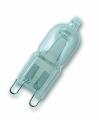 Ralopin EcoPlus, clear, UV-EX, base G9