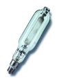 HRI-TS short arc lamp without outer bulb, K12s, for enclosed luminaires