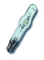 HRI-T tubular shape clear, E40, for enclosed luminaires