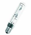 HRI-TS short arc lamp without outer bulb, K12s, for enclosed luminaires