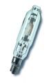 HRI-TS short arc lamp without outer bulb, K12s, for enclosed luminaires