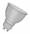 RaLED PAR16, with reflector, base GU10