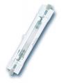 RNP-TS/LR Super, double based, clear
