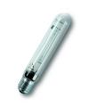 RNP-T/LR Super, tubular shape, clear
